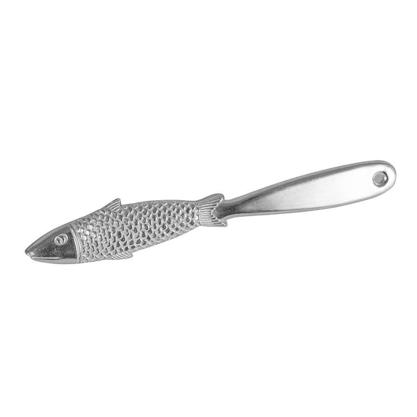 Avanti Fish Scaler (22x3.5cm)