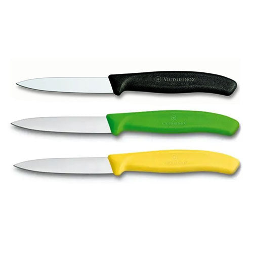 Victorinox Swiss Classic Vegetable Paring Knife 8cm