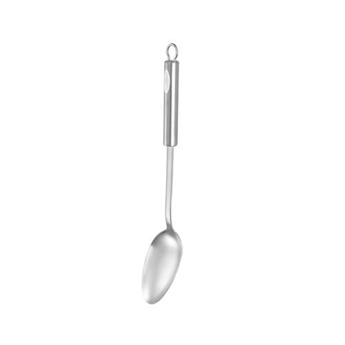 Chasseur Stainless Steel Spoon