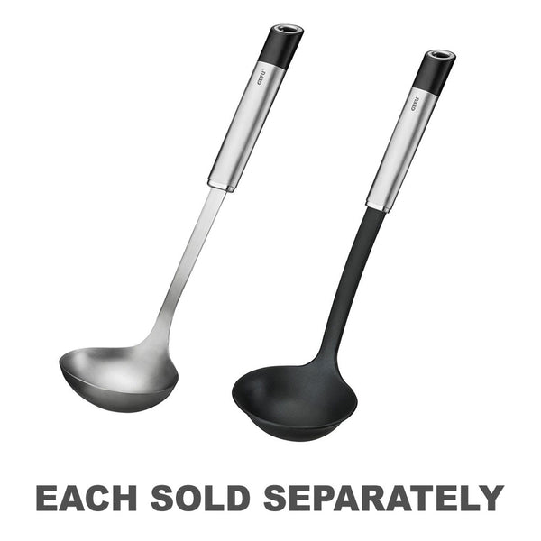 Gefu Primeline Soup Ladle