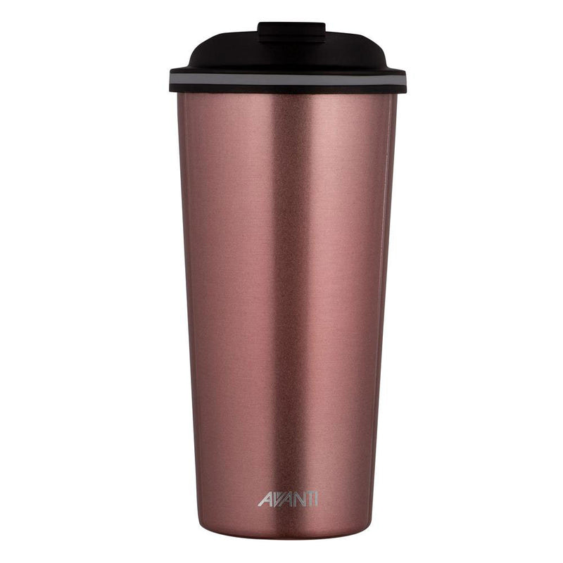 Tasse Avanti go tasse DW (473 ml / 16 oz)