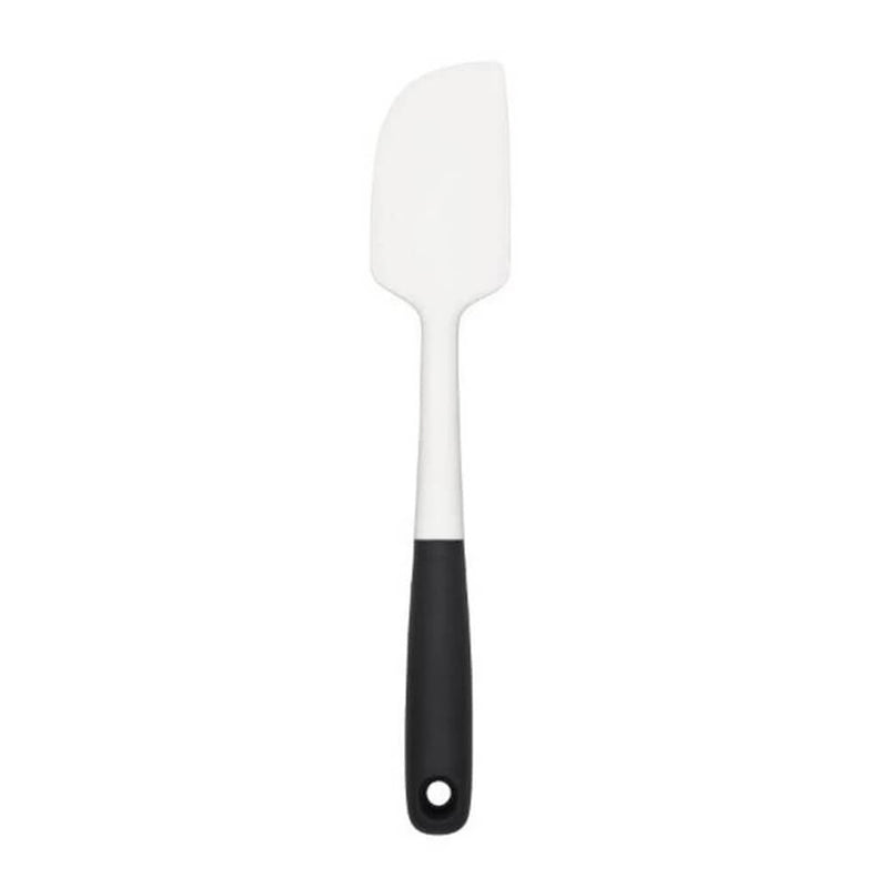 Oxo Good Grips Spatule en silicone (milieu)