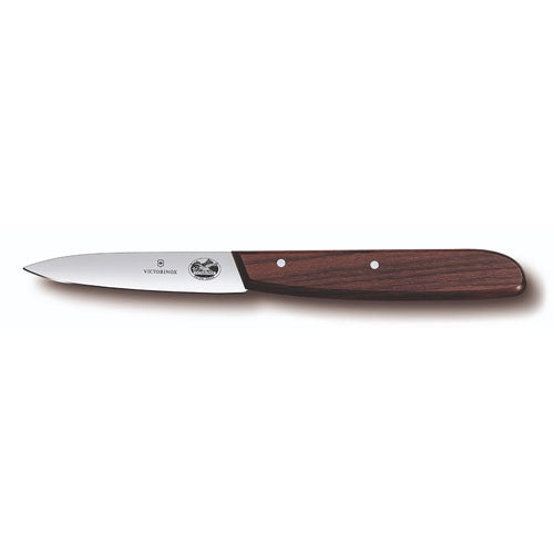 Paring Pointed Tip Knife for Chef's 8cm