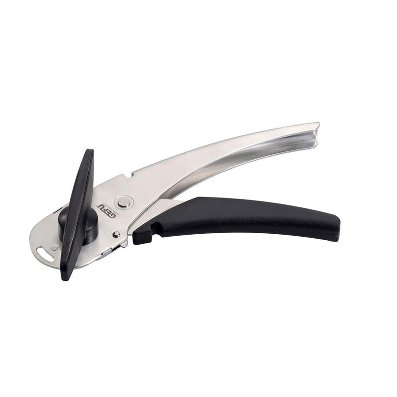 Gefu Cando Stainless Steel Can Opener