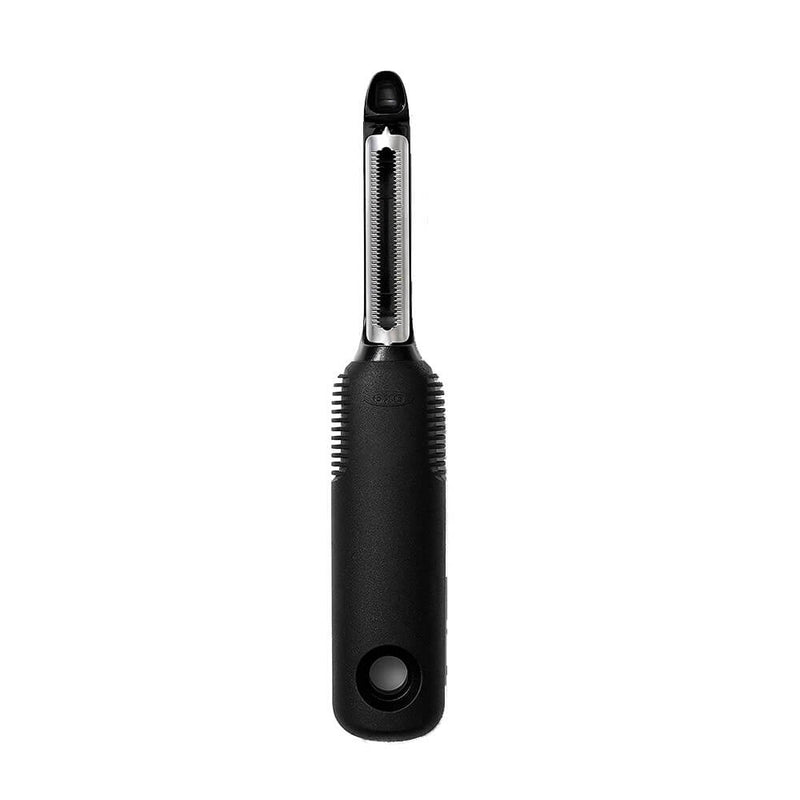 Oxo Good Grips Peeler