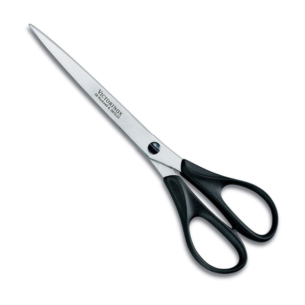 Victorinox Stainless Paper Scissor23cm