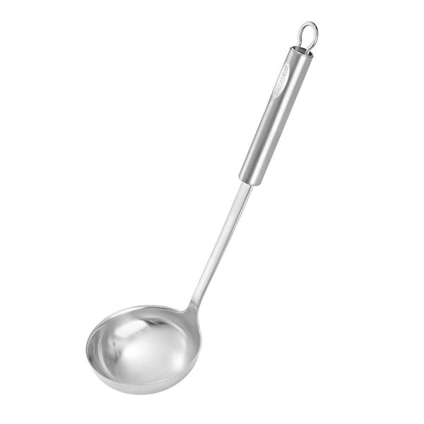 Chasseur Soup Ladle