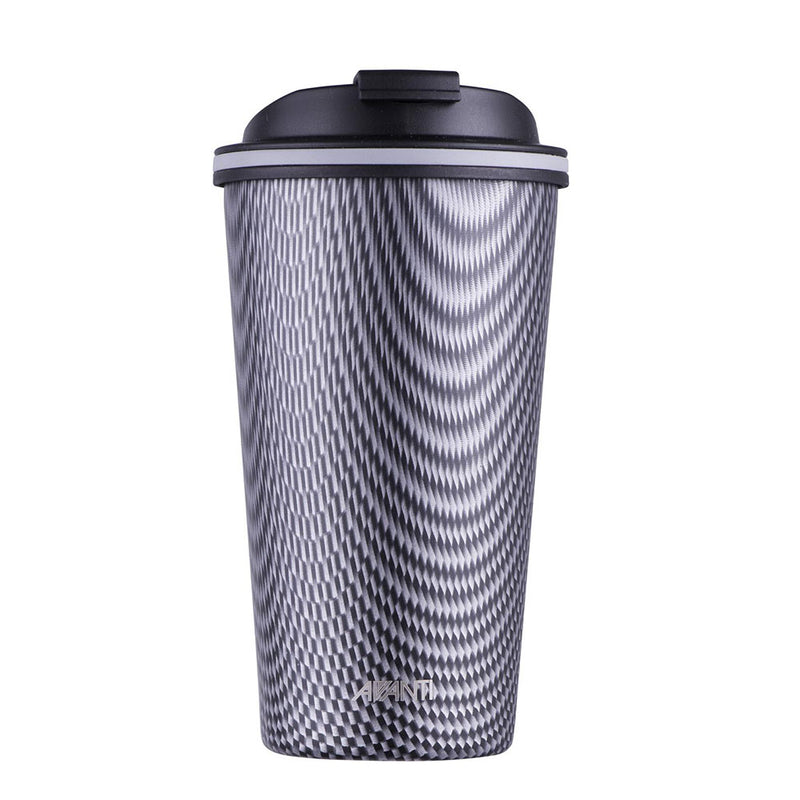 Avanti Go Cup DW Insulated Cup (410mL/12oz)