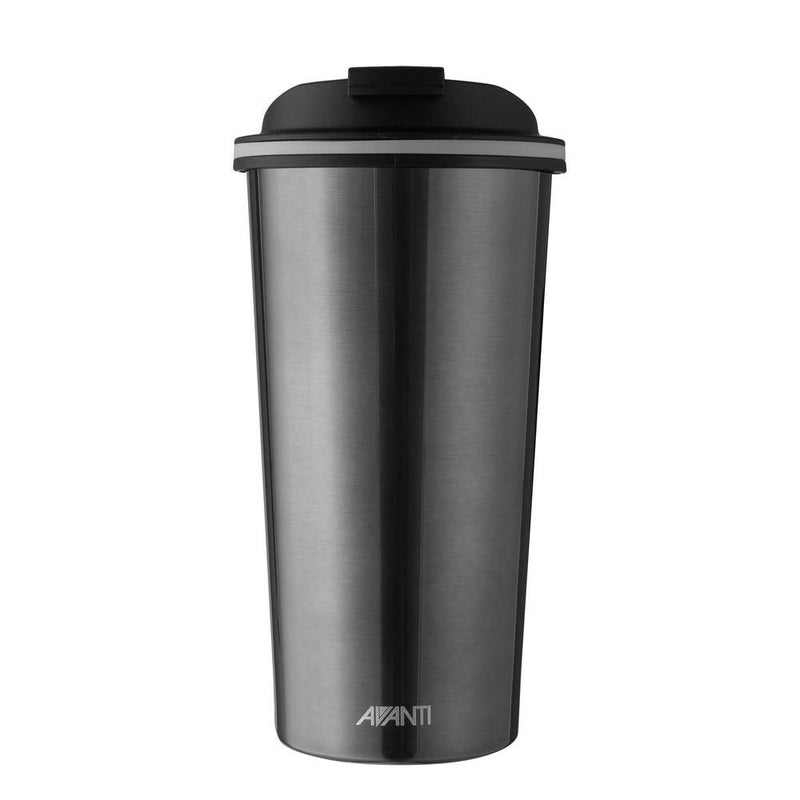 Tasse Avanti go tasse DW (410 ml / 12 oz)