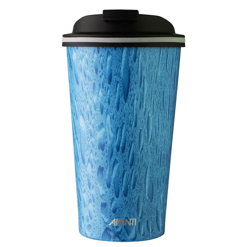 Avanti Go Cup DW Insulated Cup (410mL/12oz)