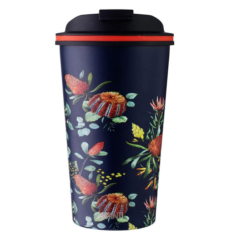 Avanti Go Cup Natives Cup isolée (410 ml / 12 oz)