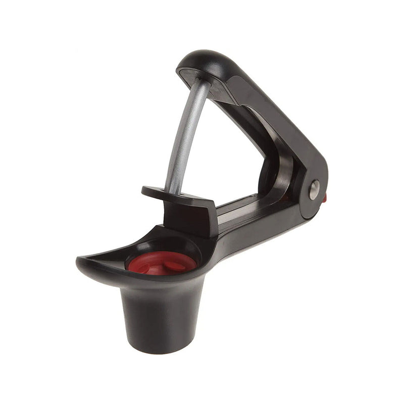 Cuisipro Cherry and Olive Pitter