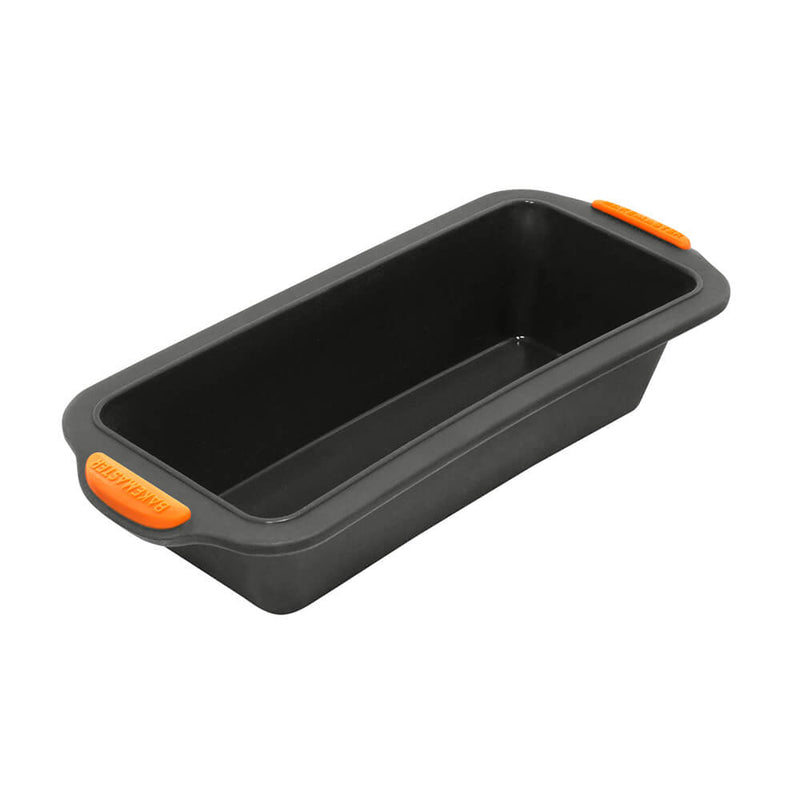 Moule en silicone Bakemaster