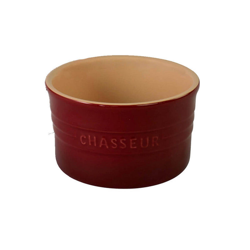 Chasseur La Cuisson Ramekin (Set of 2)