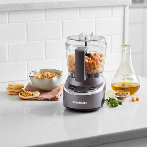 Cuisinart Cordless Mini Processor