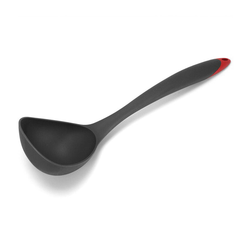 Cuisipro Fiberglass Serving Ladle