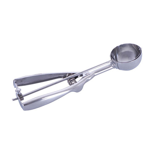 Avanti Mechanical Ice Cream Scoop