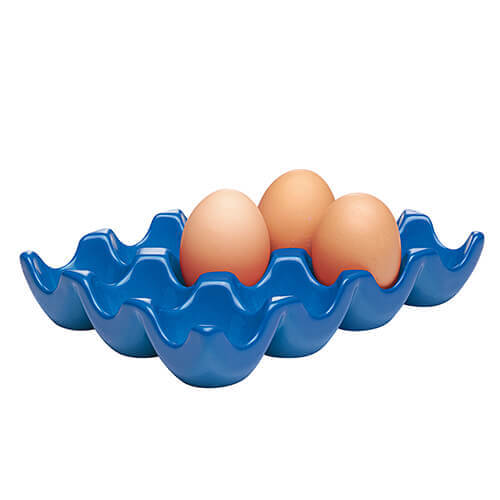 Chasseur Le Cuisson Egg Tray (Dozen)