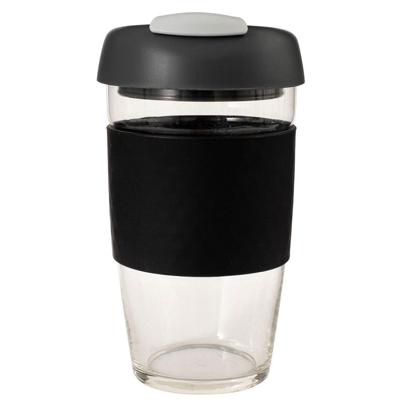 Avanti Verre réutilisable GO Cup 473 ml