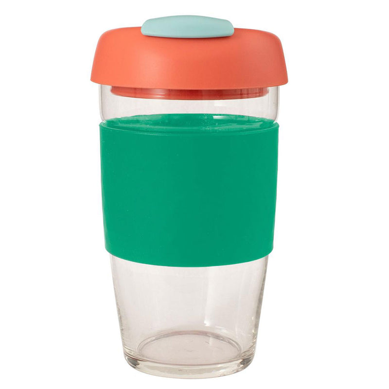 Avanti Verre réutilisable GO Cup 473 ml