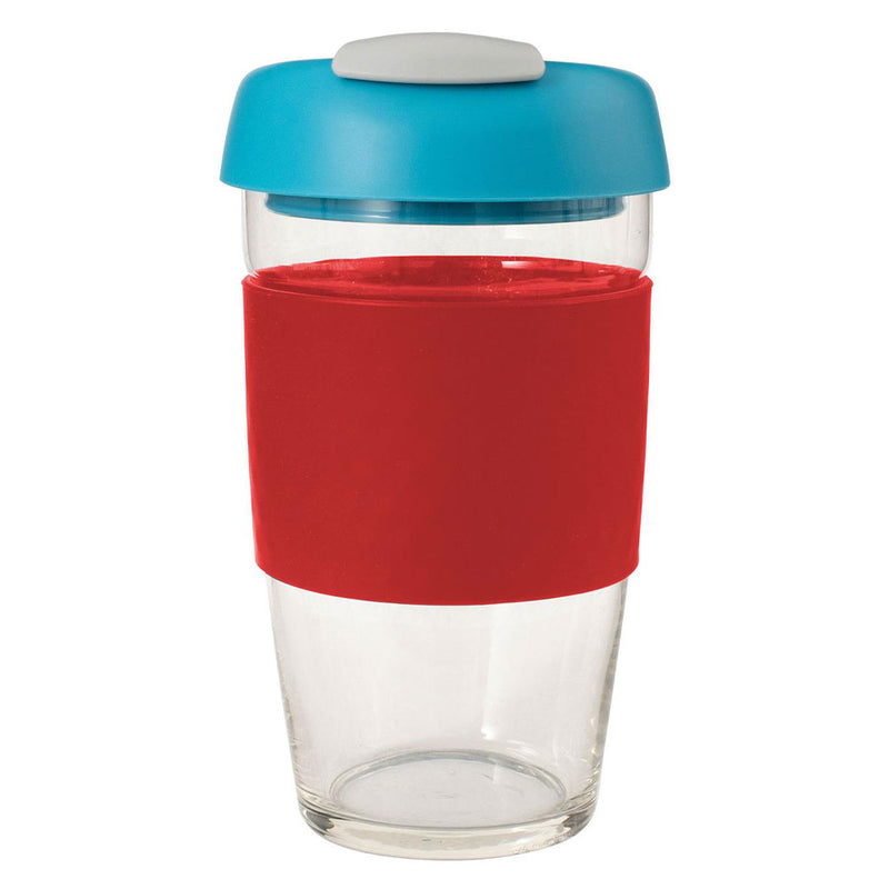 Avanti Verre réutilisable GO Cup 473 ml