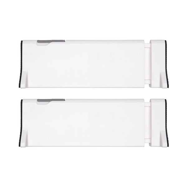 OXO Good Grips Dresser Drawer Divider (2pcs)