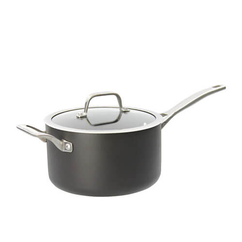 Pyrolux HA+ Sleek Saucepan