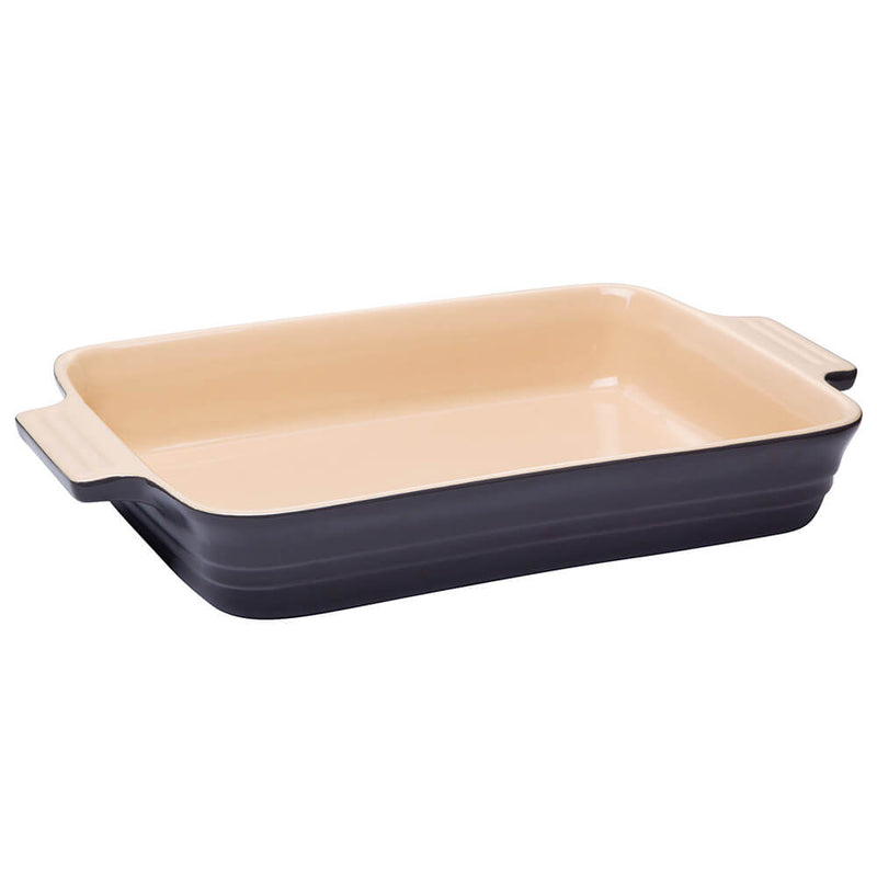 Chasseur La Cuisson Grand Boulanger Rectangulaire