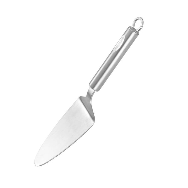 Chasseur Cake Server