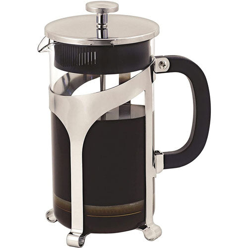 Avanti Cafe Press Coffee Plunger