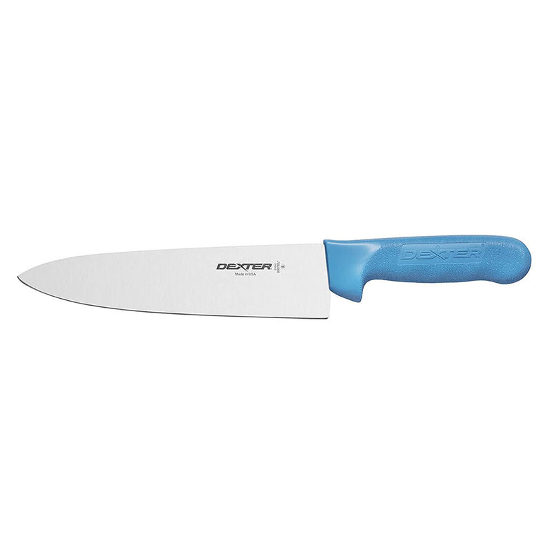 Dexter Russell Couteau de cuisine Sani-Safe 8"