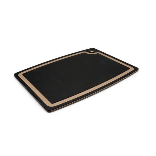 Epicurean Gourmet Cutting Board (44x33x0.95cm)