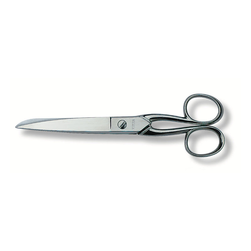 Victorinox France Couse Scissor