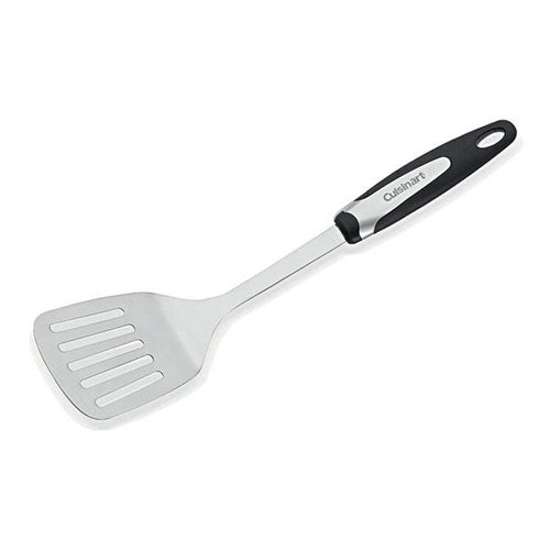 Cuisinart Soft Touch Slotted Turner