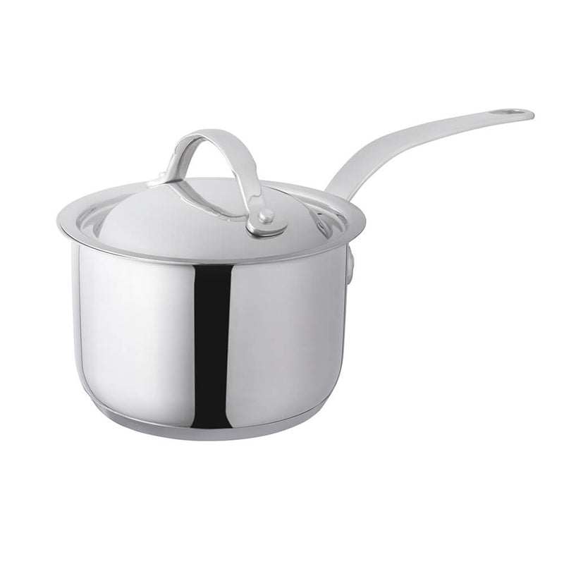 Chasseur Maison Saucepan