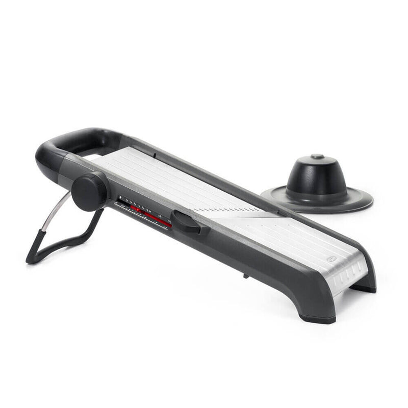 Oxo bon slicer mandoline de mandoline