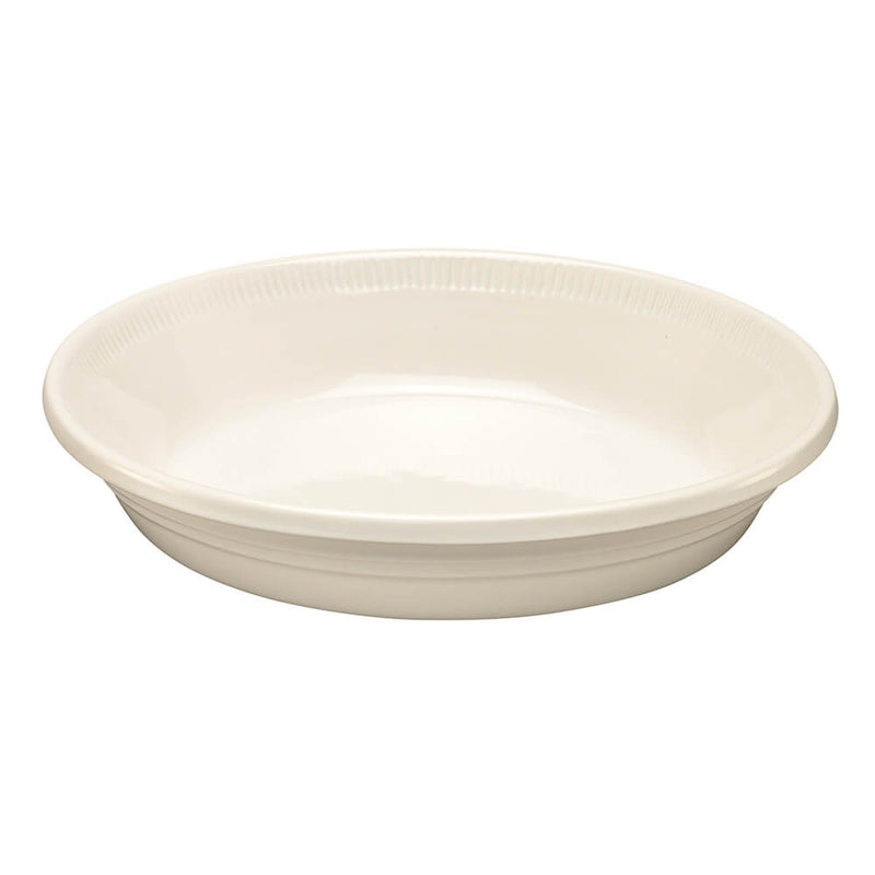 Chasseur La Cuis Pie Dish 25cm