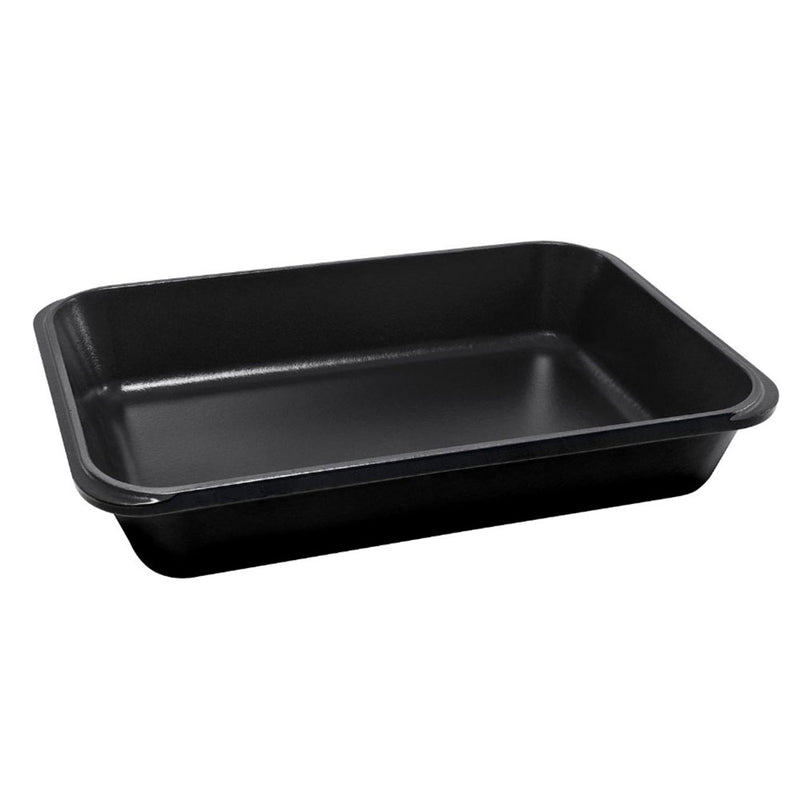 Chasseur Rectangular Roasting Pan 26cm