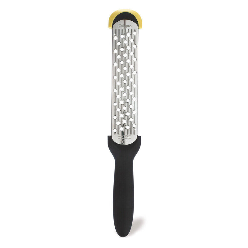 Cuisipro Surface Glide Technology Shaver Grater