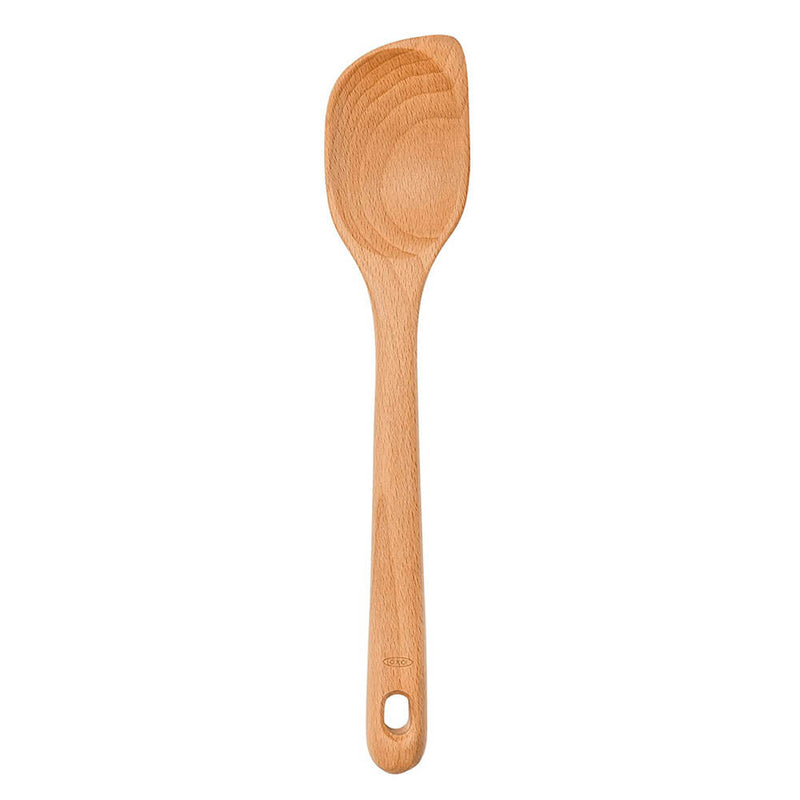 Oxo Good Grips en bois cuillère