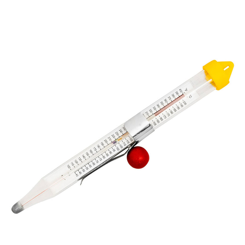 Avanti Candy & Deep Fry Thermometer