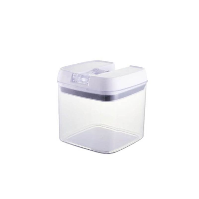 Avanti Flip Top Storage Container