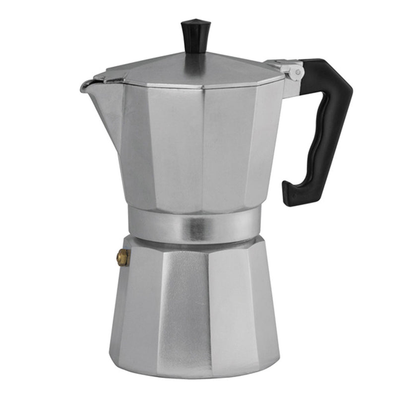 Cafetière expresso Avanti Classic Pro