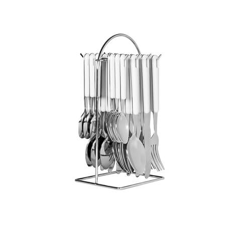 Avanti Hanging Cutlery