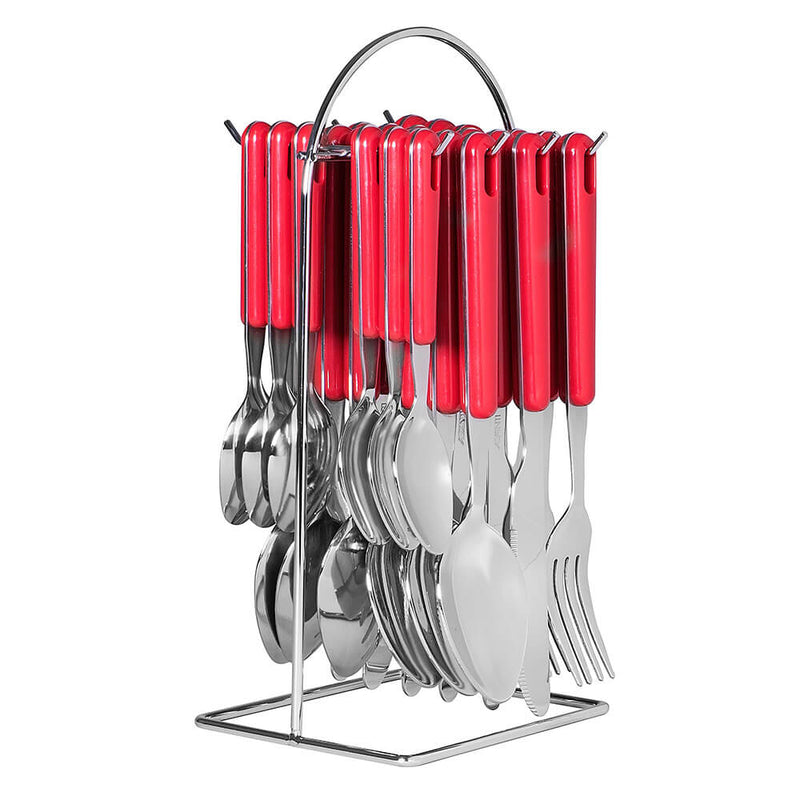 Avanti Hanging Cutlery