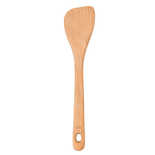 OXO Good Grips Wooden Cooking Tool