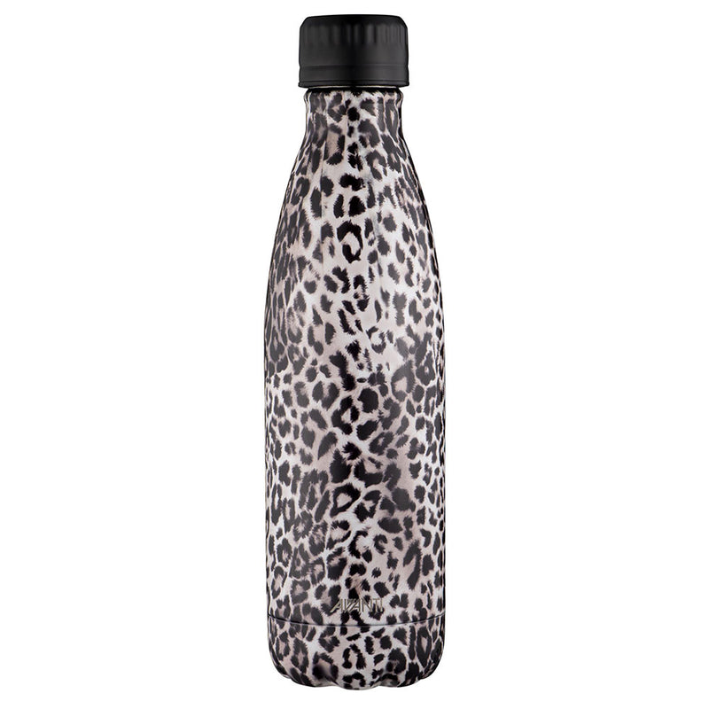 Avanti Fluid Vacuum Bottle 750mL