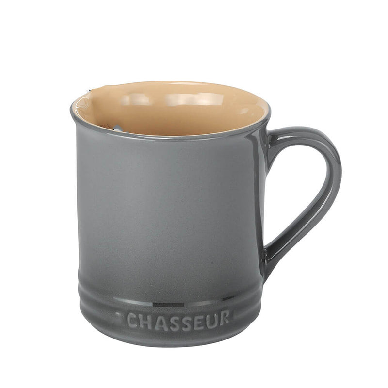 Tasse Chasseur La Cuisson 350mL