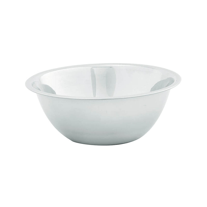 Avanti Heavy Duty Stainless Steel Mixing Bowl