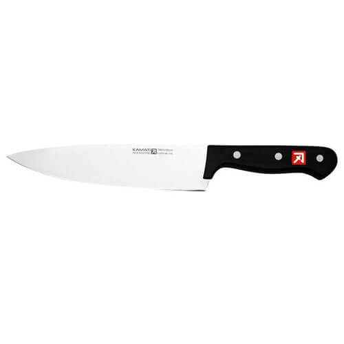 Kamati Gourmet Cook's Knife